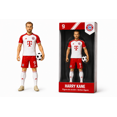 thumbnail image 1 of Figura de Acción Harry Kane Bayern Munich 25 cm Coleccionable Futbolista, 1 of 1