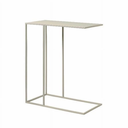 Blomus 66012 Fera Nomad Side Table