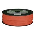 thumbnail image 2 of Primary Wire 18 Gauge Orange - Coil of 500 feet, 2 of 6