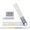 Angle ruler carbon - 200mm [Plastic], variant on 2 in 1 Angle Finder Ruler with 7 Inch/200mm Angle Measuring Tool for Woodworking/Carpenter/Construction/DIY Measurement