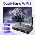 thumbnail image 6 of SuperBox S6 Pro 2026, 6 of 10