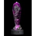 thumbnail image 7 of WETA Workshop Prop Replica - The Dark Crystal - The Crystal Shard - 1:1 Scale, 7 of 7