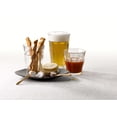 thumbnail image 3 of Set de 6 vasos Duralex Picardie, 500 ml, 3 of 3