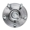 thumbnail image 5 of Detroit Axle - FWD Rear Wheel Hub Bearing Replacement for Kia Sorento Hyundai Santa Fe Sport XL Veracruz, 5 of 7
