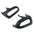 thumbnail image 6 of Dualoai Engine Cover Protection Guard For BMW R1100R R1100S R1100RS 95, 6 of 9