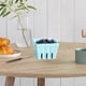 thumbnail image 4 of Thickened Water Fruit Basket Delicious Food Fruit Basket, 4 of 6