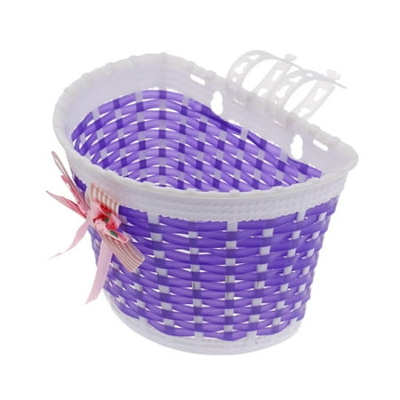 Bike Basket for Kids Ages 3-12 price history on PriceWatchPro