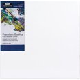 thumbnail image 1 of Royal Langnickel Essentials(Tm) Premium Stretched Canvas-6"X6", 1 of 1