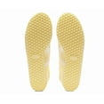 thumbnail image 4 of Onitsuka & Tiger MEXICO 66 SLIP-ON 1183B603 750 YELLOW/CREAM New in Box from Japan, 4 of 6