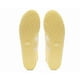 thumbnail image 4 of Onitsuka & Tiger MEXICO 66 SLIP-ON 1183B603 750 YELLOW/CREAM New in Box from Japan, 4 of 6