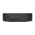 thumbnail image 3 of ASUS CHROMEBOX5A-S5081UN INTEL I5-1335U 8 Go DDR4 128 Go CHROME OS, 3 of 10
