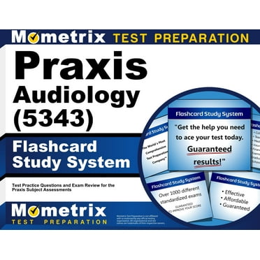 Pre-Owned PRAXIS II Elementary Education: Curriculum, Instruction, and ...