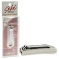 thumbnail image 3 of Other Accessories: Seki Edge Finger Nail Clipper ( Model #SS-101), 3 of 6