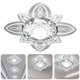 thumbnail image 4 of Luces Porche Shinny 46469 (a), 4 of 9