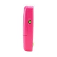 thumbnail image 3 of Fisher-Price Smart Phone Pink - English Version, 3 of 5