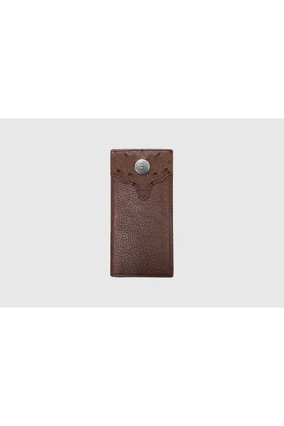 Checkbook - Accessories Wallet - 9812003-625