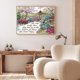 thumbnail image 3 of Cuadros Decorativos DIY contó punto de cruz parcial algodón ecológico decoración del hogar arte colgante Ndcxsfigh Nuevos Originales, 3 of 8