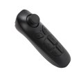 thumbnail image 1 of Manette VR, Manette de Jeu VR Multifonction pour Jeu, 1 of 7
