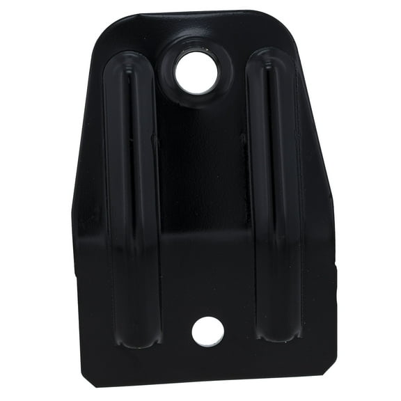 John Deere GX21653 Deck Hanger Bracket L 100 105 107 108 110 111 118 120 130