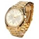 thumbnail image 5 of Reloj Michael K Mujer Bradshaw Mk6538, 5 of 5