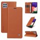 thumbnail image 5 of Funda para Samsung Galaxy A22 5G Estuche de Cuero PU Tipo Cartera con Ranuras para Tarjetas y Cierre Magnético, 5 of 5