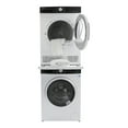 thumbnail image 2 of Avanti Stacking Kit for Laundry Models FLW22/FL40 (SK1V0W), 2 of 7