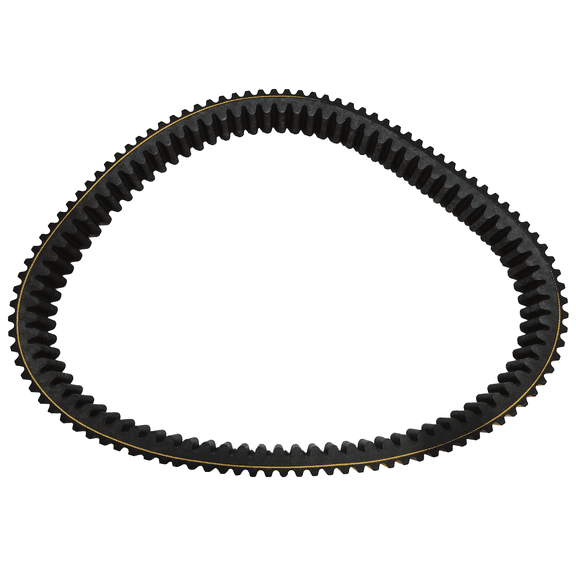 2016-2021 Can-Am Defender HD Maverick OEM Transmission Drive V Belt 422280656