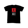 thumbnail image 1 of Muhammad Ali Ali Adult T-Shirt Tee 6X, 1 of 2