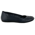 thumbnail image 3 of Easy Street Brooklyn Comfort Slip Ons (Women), 3 of 7