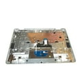 thumbnail image 5 of New Genuine HP Chromebook X360 14A-CA0108CA Palmrest Touchpad Keyboard EN/FR M15295-001 M76083-DB1, 5 of 5
