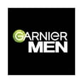 thumbnail image 4 of Coloración en shampoo Garnier Men Men 1.0 negro natural, 4 of 4