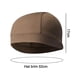 thumbnail image 5 of 2 Gorra para correr, Gorra deportiva, Gorra para correr, Gorra para ropa interior, Casco para ciclismo, 5 of 5