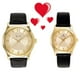 thumbnail image 2 of Reloj Bulova Corporate Caballero 97A70 Bulova Corporate 97A70, 2 of 2