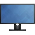 thumbnail image 1 of Refurbished (Good) Dell 21.5 FHD Monitor - E2216HV, 1 of 1