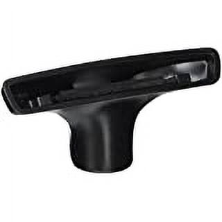 Eureka Upholstery Tool