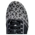 thumbnail image 5 of Avia Women's Deluxe Athletic Sneaker, Wide Width Available, 5 of 6