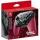 thumbnail image 1 of Control Pro Nintendo Switch Xenoblade Chronicles 2 Edition, 1 of 3