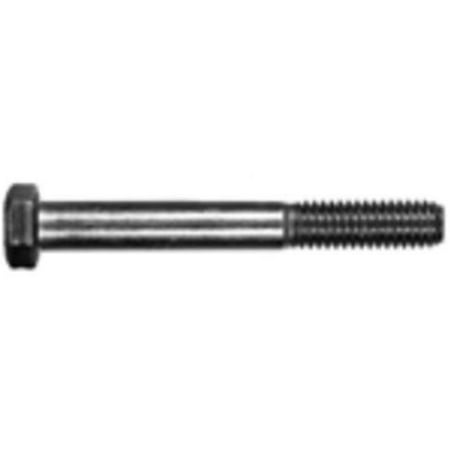

220286 0.562 x 1.5 in. NC-Y Grade 8 Hex Head Cap Bolt