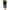 Black, variant on Women's Joggers Pants Lightweight Running Sweatpants with Pockets Clearance Sale Womens Autumn Winter Yoga Sports Loose Casual Long Pants Trousers With Pocket