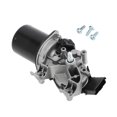 thumbnail image 1 of No.53567502/7701061590 Motor de limpiaparabrisas delantero para Renault Clio III Hatchback Van Grandtour para Renault Clio III BR0/1 CR0/1 KR0/1 2005-2014, 1 of 7