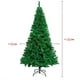 thumbnail image 4 of Arbol de Navidad de Lujo 1.80  Mts de altura Abeto, 4 of 7