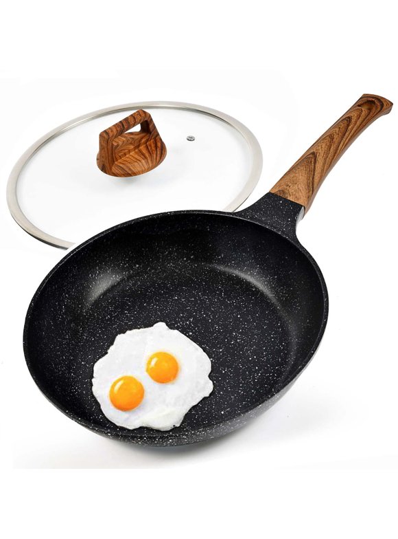 Electric Woks in Electric Grills & Skillets