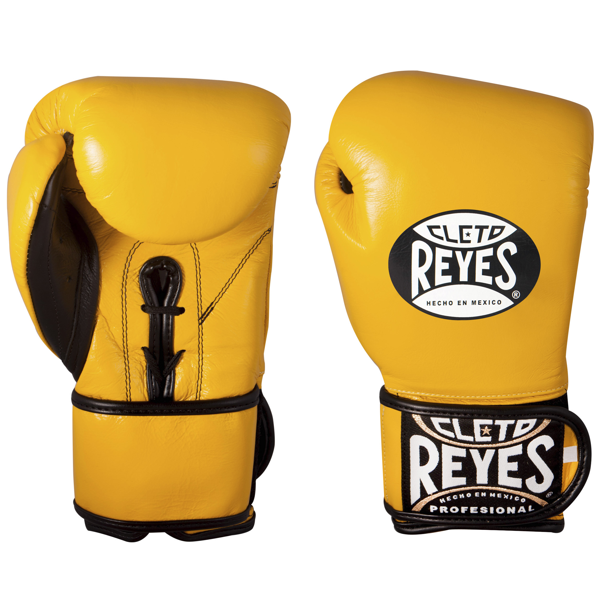 cleto reyes hybrid gloves