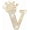 A2, variant on Gold Brooches and Pins for Women A-Z Letter Rhinestone Brooch Pins Gold Initial Crown Crystal Pin for Clothes Socks Backpacks Personalized Alphabet Jewelry Gift