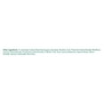 thumbnail image 4 of Qualia Nad+ 42 Capsules, 4 of 6
