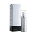 thumbnail image 2 of Openpig Clearance Male Care Spray 15ml, 2 of 3
