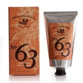 thumbnail image 1 of Pre de Provence No. 63 Shave Cream Tube 2.5oz, 1 of 4