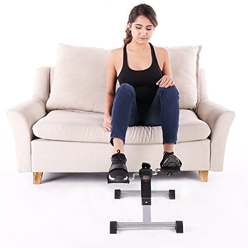 Hausse folding exercise peddler new arrivals