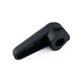 thumbnail image 2 of BCLONG Oil Filler Cap Tool Wrench Removal Key Keyring for BMW R1200GS R1200RT R1200R, 2 of 9