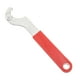 thumbnail image 2 of Splay de reparación del Eje de Bicicleta, Llave Portátil de Gancho de Bicicleta fácil de Usar Tecnología de Mecanizado Precisa para bicicleta de Montaña, 2 of 7